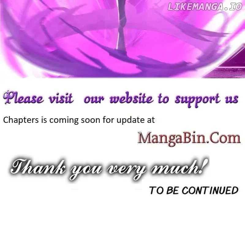 Alien Abyss: Restart Era Chapter 39 Online - página 31