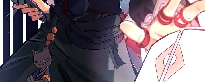 Alien Abyss: Restart Era Chapter 4 Online - página 5