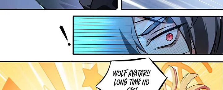 Alien Abyss: Restart Era Chapter 4 Online - página 43
