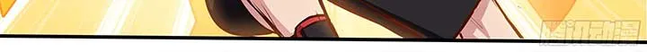 Alien Abyss: Restart Era Chapter 4 Online - página 46