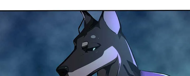 Alien Abyss: Restart Era Chapter 4 Online - página 57