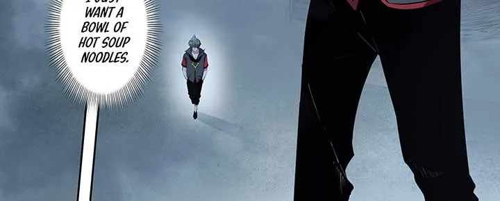 Alien Abyss: Restart Era Chapter 4 Online - página 74
