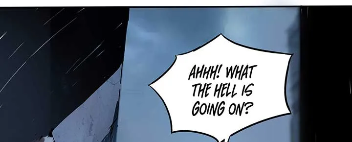 Alien Abyss: Restart Era Chapter 4 Online - página 82