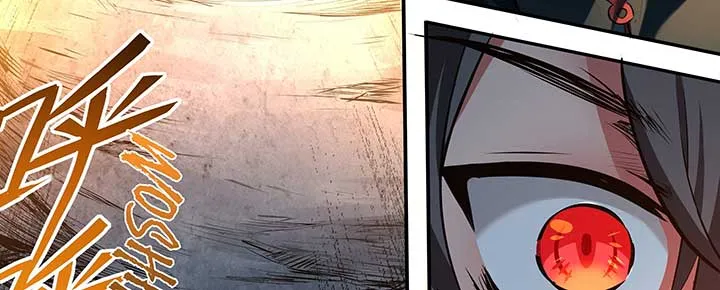 Alien Abyss: Restart Era Chapter 4 Online - página 89