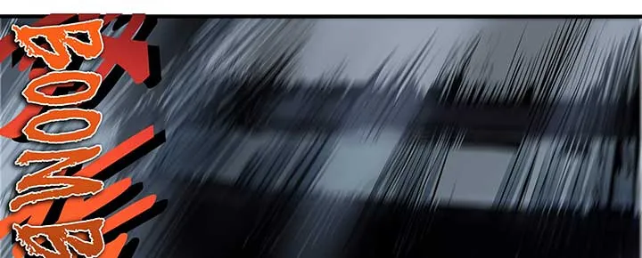Alien Abyss: Restart Era Chapter 4 Online - página 92