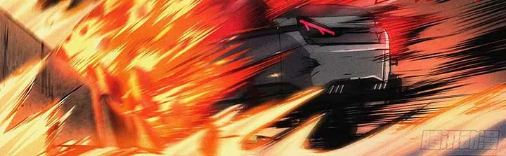 Alien Abyss: Restart Era Chapter 4 Online - página 98