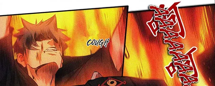 Alien Abyss: Restart Era Chapter 4 Online - página 99
