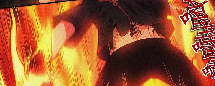 Alien Abyss: Restart Era Chapter 4 Online - página 100