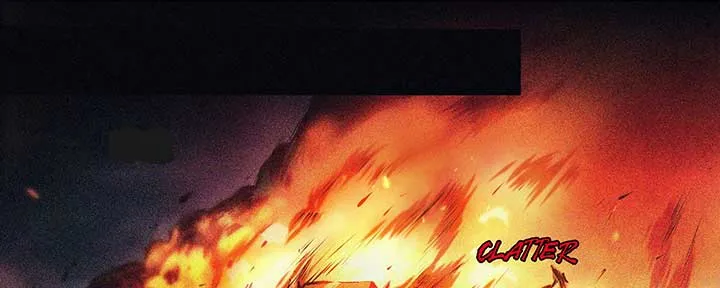 Alien Abyss: Restart Era Chapter 4 Online - página 104