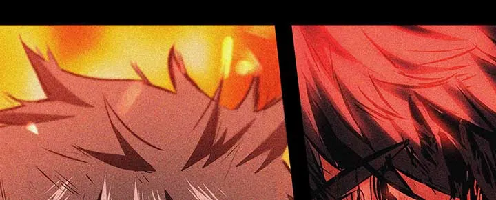 Alien Abyss: Restart Era Chapter 4 Online - página 109