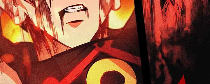 Alien Abyss: Restart Era Chapter 4 Online - página 111