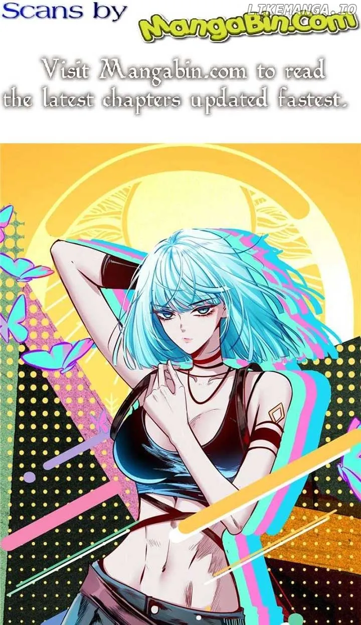 Alien Abyss: Restart Era Chapter 40 Online - página 2