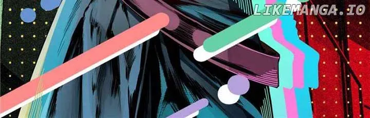 Alien Abyss: Restart Era Chapter 40 Online - página 3