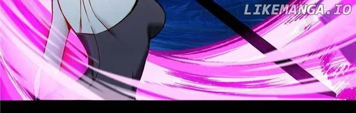 Alien Abyss: Restart Era Chapter 40 Online - página 11