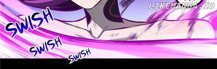 Alien Abyss: Restart Era Chapter 40 Online - página 17