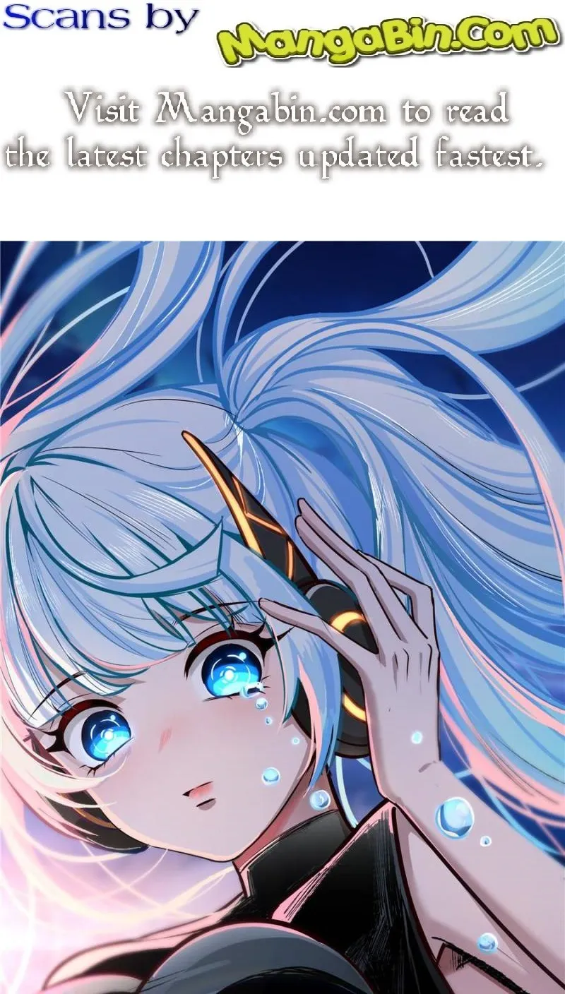 Alien Abyss: Restart Era Chapter 41 Online - página 2