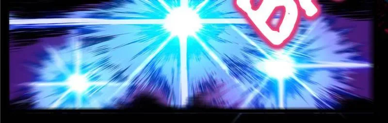 Alien Abyss: Restart Era Chapter 41 Online - página 5