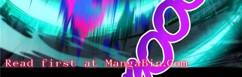 Alien Abyss: Restart Era Chapter 41 Online - página 7