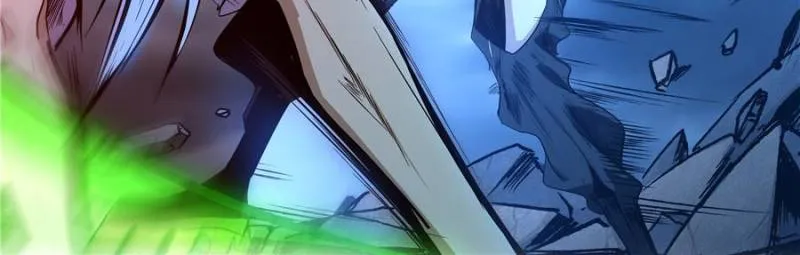 Alien Abyss: Restart Era Chapter 41 Online - página 9