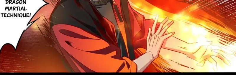 Alien Abyss: Restart Era Chapter 41 Online - página 11