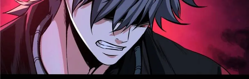 Alien Abyss: Restart Era Chapter 41 Online - página 15