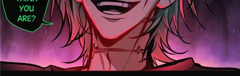 Alien Abyss: Restart Era Chapter 41 Online - página 17