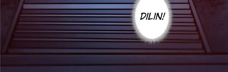 Alien Abyss: Restart Era Chapter 41 Online - página 21