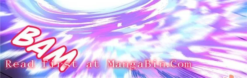Alien Abyss: Restart Era Chapter 41 Online - página 25