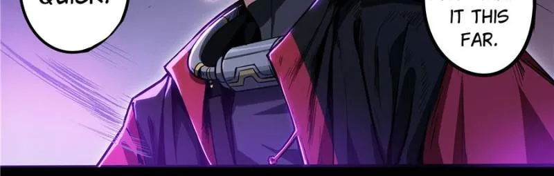 Alien Abyss: Restart Era Chapter 41 Online - página 27