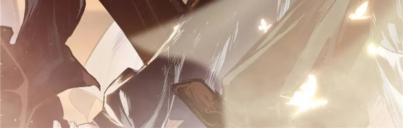 Alien Abyss: Restart Era Chapter 42 Online - página 3