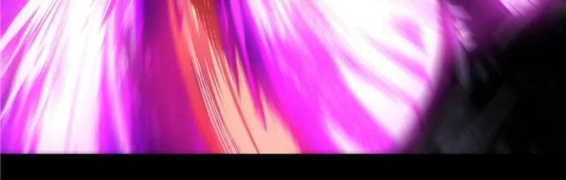 Alien Abyss: Restart Era Chapter 42 Online - página 11