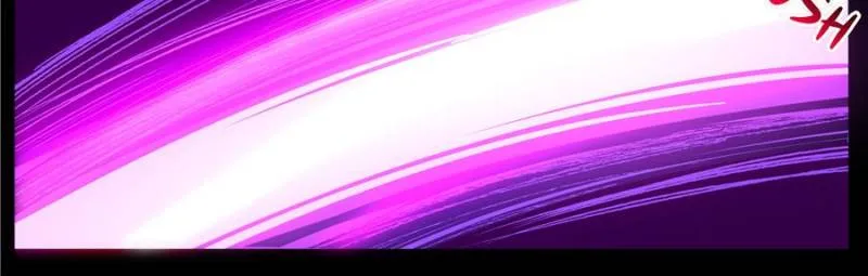 Alien Abyss: Restart Era Chapter 42 Online - página 15