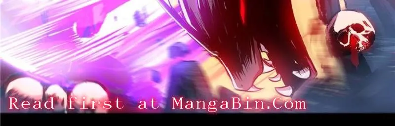 Alien Abyss: Restart Era Chapter 42 Online - página 19