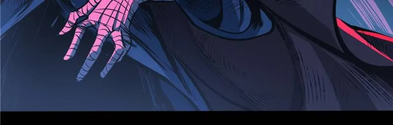 Alien Abyss: Restart Era Chapter 42 Online - página 21
