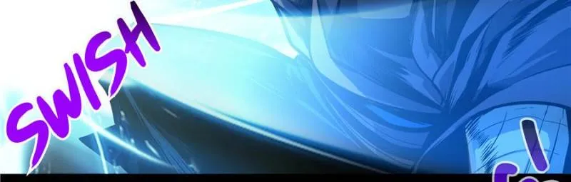 Alien Abyss: Restart Era Chapter 42 Online - página 23