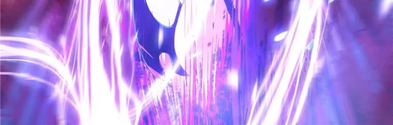 Alien Abyss: Restart Era Chapter 42 Online - página 27