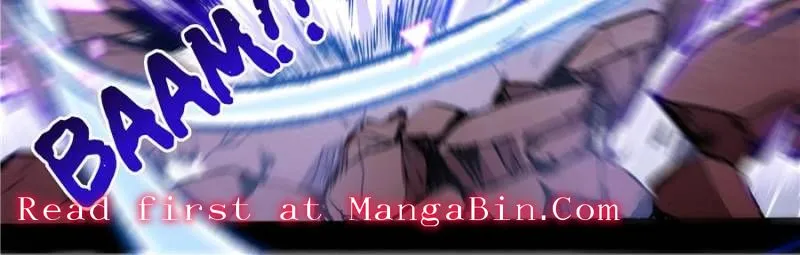 Alien Abyss: Restart Era Chapter 42 Online - página 29