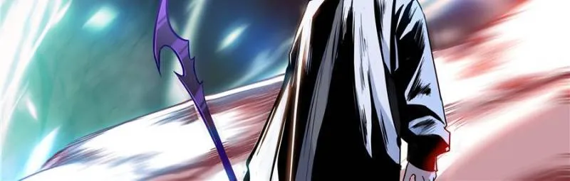 Alien Abyss: Restart Era Chapter 42 Online - página 35
