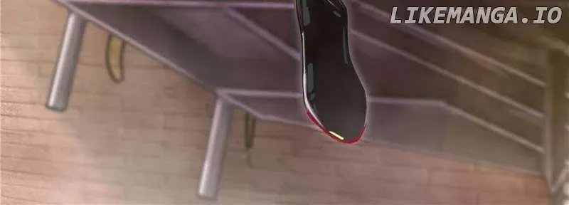 Alien Abyss: Restart Era Chapter 43 Online - página 3