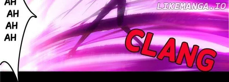 Alien Abyss: Restart Era Chapter 43 Online - página 11