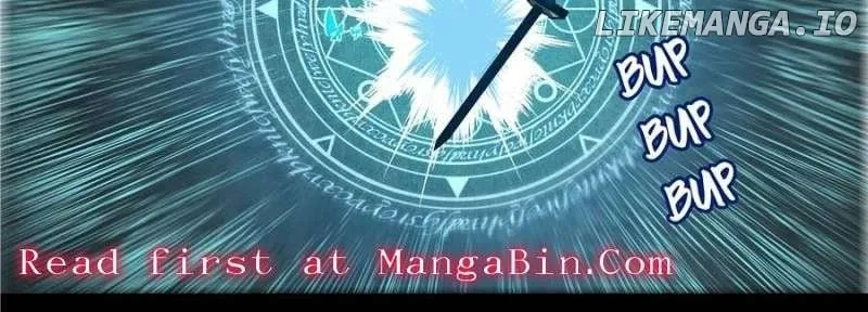 Alien Abyss: Restart Era Chapter 43 Online - página 13