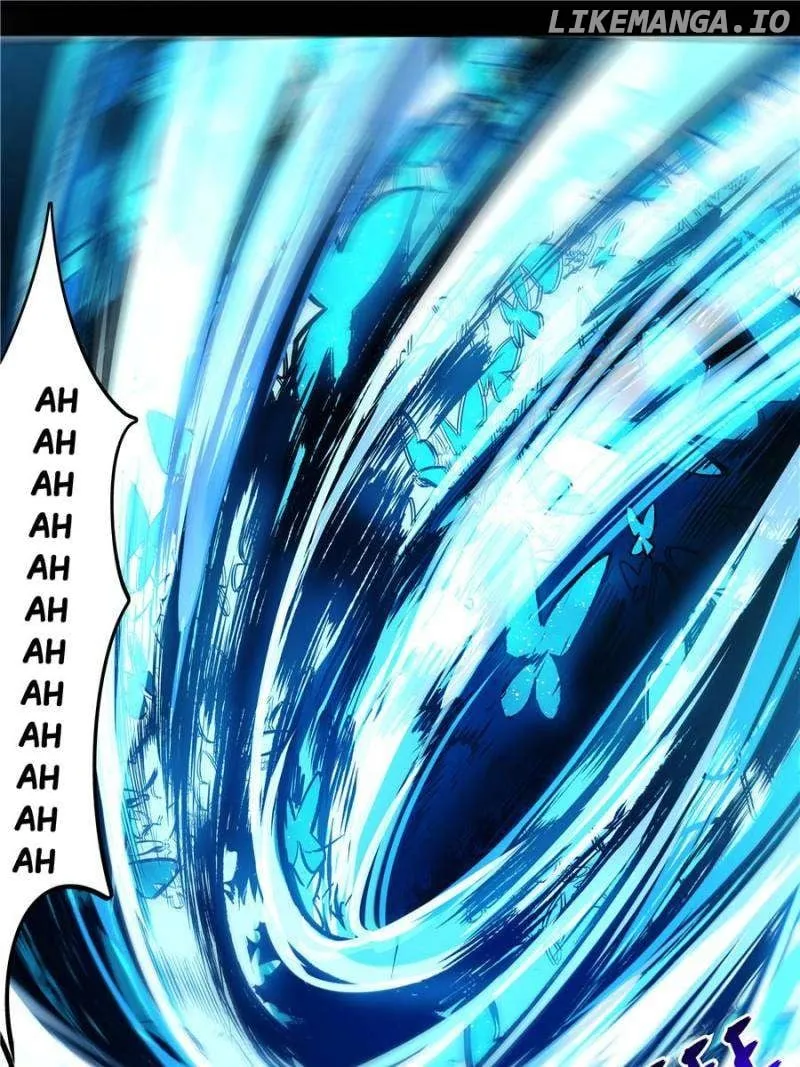 Alien Abyss: Restart Era Chapter 43 Online - página 14