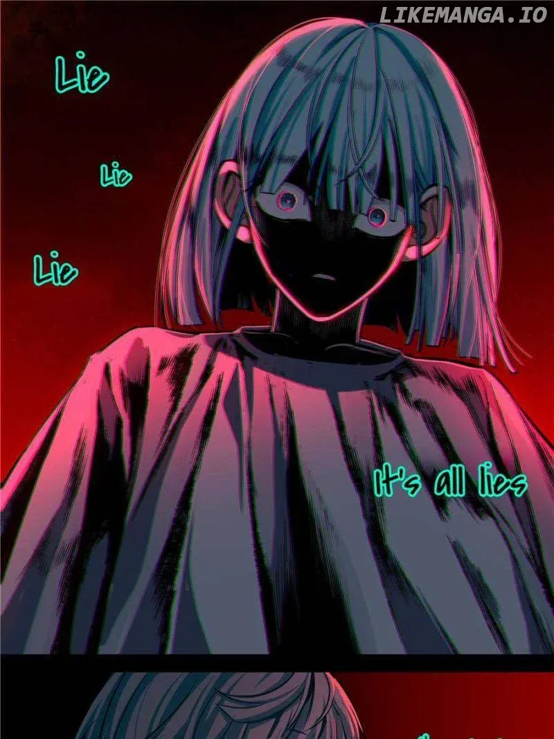 Alien Abyss: Restart Era Chapter 43 Online - página 30