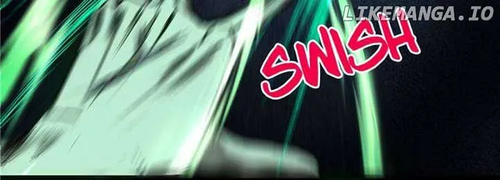 Alien Abyss: Restart Era Chapter 44 Online - página 9