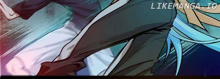 Alien Abyss: Restart Era Chapter 44 Online - página 11