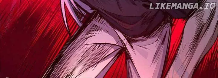 Alien Abyss: Restart Era Chapter 44 Online - página 15