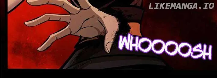 Alien Abyss: Restart Era Chapter 44 Online - página 27