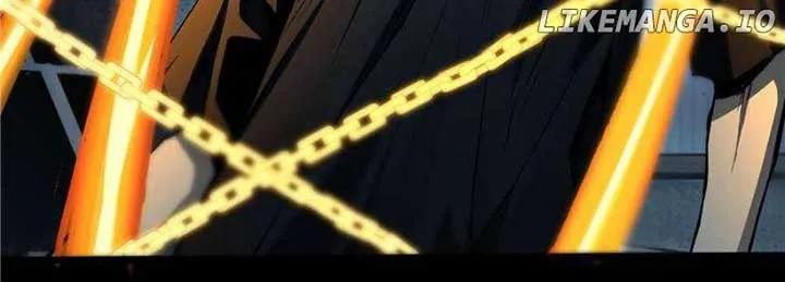 Alien Abyss: Restart Era Chapter 44 Online - página 35