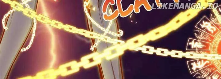 Alien Abyss: Restart Era Chapter 44 Online - página 37