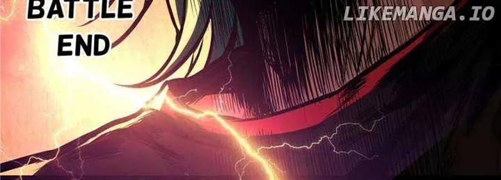 Alien Abyss: Restart Era Chapter 44 Online - página 39